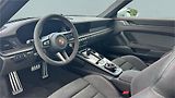 Porsche 911 (2026) Carrera 4 GTS Cabriolet - náhled 15