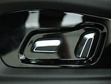 BMW X5 (2024) xDrive30d - náhled 17