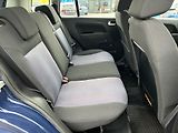 Ford Fusion 1.4i PŮVOD ČR TAŽNÉ KLIMA  - náhled 24