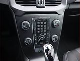 Volvo V40 (2019) 1.5 T3, Automat, Serv.kniha - náhled 12