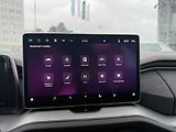 Škoda Kodiaq Sportline 2.0 TDI 142kw DSG 4x - náhled 13