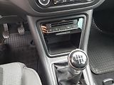 Volkswagen Sharan (2012) 2.0TDi 103kW 7míst - náhled 15