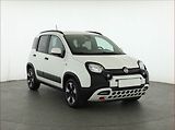 Fiat Panda (2024) City Life 1.0 FireFly - náhled 1