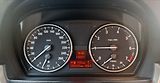 BMW Řada 3 2,0 i,105kW,STK 8/28,serv.kn. - náhled 14