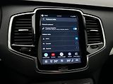 Volvo XC90 B5 AWD CORE AUT 7 MÍST - náhled 29