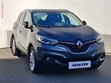 Renault Kadjar (2018) 1.2 TCe, Limited, navi - náhled 1