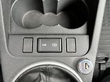 Škoda Fabia 1.2i 12v KLIMA KOUPENO V ČR - náhled 17