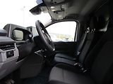 Volkswagen Transporter (2026) 2,0TDi - náhled 19