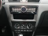 Škoda Rapid (2017) 1.0TSI, ČR, AC, park.asist - náhled 13