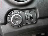 Chevrolet Trax (2014) 1.6i, 1.maj,ČR, AC, park - náhled 15