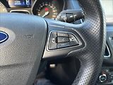 Ford Focus 1,0 EcoBoost RaceRed ST-line - náhled 31