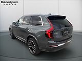 Volvo XC90 (2026) 2,0 XC90B5 Plus Bright 7752 - náhled 3