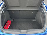 Toyota C-HR (2017) COMFORT 1.2 85kW, ČR, 1.maj, N - náhled 17