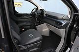 Ford Tourneo Custom (2025) 2.0 320 L2H1 8 Míst ACTIVE Taž - náhled 8