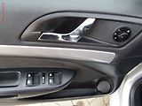 Škoda Octavia (2012) 1.6 TDi, ČR, Elegance - náhled 11