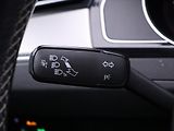Volkswagen Passat 2,0 TSI 206kW R-line Highline - náhled 22