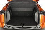 Peugeot 2008 (2023) Allure 1.2 PureTech, Automat - náhled 17