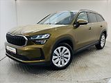 Škoda Kodiaq 2,0 TDI 142kW DSG 4x4 Selectio - náhled 1