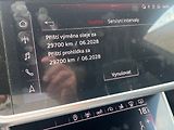 Audi A7 3.0 TDI/210kW HEV S-Line DSG - náhled 9