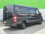Mercedes-Benz Sprinter 319CDi 190PS AT Bi-Xenon 6-MÍS - náhled 3
