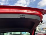 Škoda Karoq 1.5TSI TOP SELECTION 110kW - náhled 22