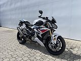 BMW (2026) S 1000 R - náhled 1