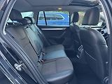 Škoda Octavia (2014) COMBI 1.6 TDI - náhled 15