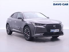 DS Automobiles DS4 1,6 PureTech 165kW Aut. CZ - fotografie inzerátu