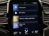 Volvo XC90 B5 AWD R-DESIGN 7 MÍST AUT - náhled 29