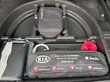Kia Sportage (2016) 2.0 CRDi 4x4 - náhled 28