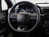 Citroën C3 (2019) 1.2 PureTech, ČR,1.maj - náhled 12