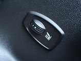 Renault Grand Scénic (2013) 1.6 dCi, Navi, Tempomat - náhled 19