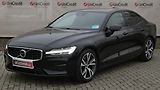Volvo S60 T4 FWD R-Design - náhled 1