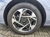 Hyundai i30 1.5 T-GDI/103kW Style Safety - náhled 34