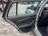 Škoda Octavia 2.0TDI 110kw 4x4 DSG + tažné z - náhled 33