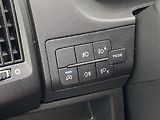 Citroën Jumper 2.2HDi, L1H1, ČR-1, tažné, DPH - náhled 15