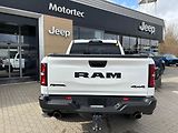RAM 1500 3.0 I6 426k REBEL PREMIUM EDIT - náhled 18