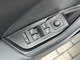 Škoda Octavia (2022) 2.0TDI AMBITION ČR NOVÉ 1.MAJ - náhled 14