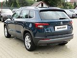 Škoda Karoq (2018) 2.0TDi 4x4, 2.maj,ČR, DSG - náhled 6