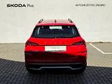 Škoda Kamiq (2021) 1,0TSI 81KW AMBITION - náhled 26