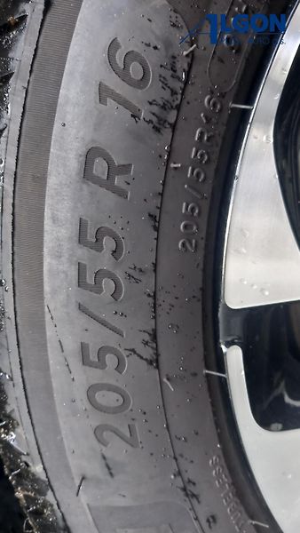 Kia Ceed SW (2025) 1,5 T-GDi SPIN 103kW - fotka 23 z 23