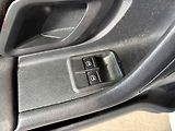 Škoda Roomster (2011) 1.6 TDi, servis.kniha - náhled 12