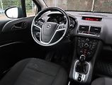 Opel Meriva (2015) 1.4 i, ČR,1.maj, Serv.kniha - náhled 7