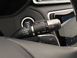 Land Rover Range Rover Velar D200 SE AWD AUT REZERVACE - náhled 22