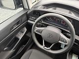 Volkswagen Caddy (2022) 2.0TDI 75kW CZ DPH - náhled 11