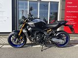 Yamaha (2025) MT-09 SP - náhled 7