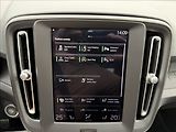 Volvo XC40 1.5 T3 Momentum/Panorama - náhled 14