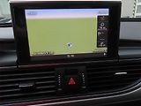 Audi A6 (2012) 2.0 TDI, Automat, Serv.kniha - náhled 18