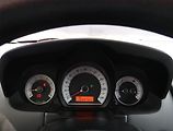 Kia Ceed (2009) 1.4 CVVT, po STK, jezdí dobře - náhled 11