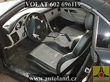 Mercedes-Benz SLK (1998) 602 696119 - náhled 6